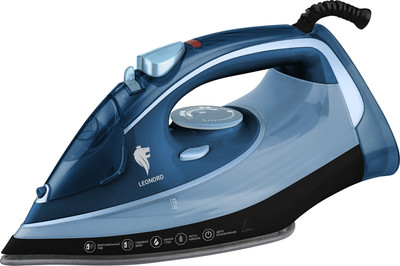 Утюг Leonord LE-1808 / 108252 (синий)