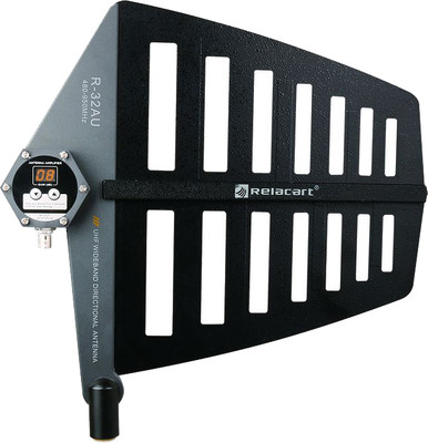 Антенна для микрофона Relacart R-32AU
