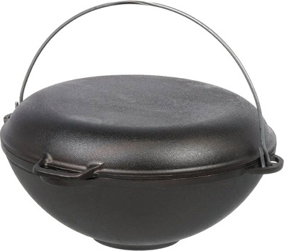 Казан Гардарика 1612-4