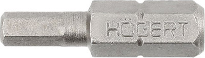 Набор бит Hoegert HT1S349