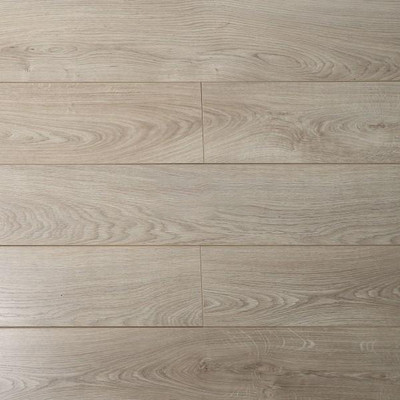 Ламинат Tarkett Харвест Дуб Тиладж 504472011