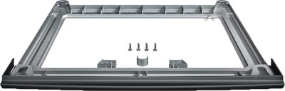 Соединительный элемент для сушильной машины Bosch WTZ2741C