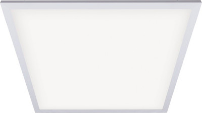 Панель светодиодная КС СCА-LED-143-45W-595х595х19(OPAL)-6500К-КС / 952413