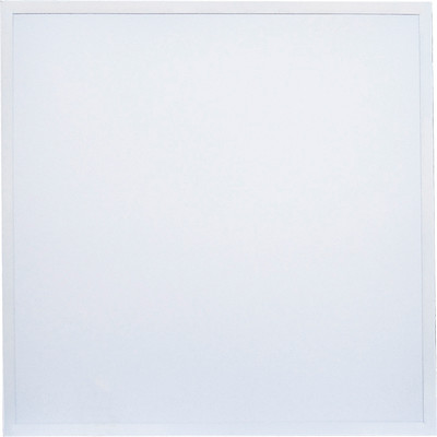 Панель светодиодная КС СCА-LED-143-L-36W-595х595х22(Opal)-4000К-КС / 952415