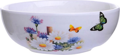 Супница Loraine Лето 26293