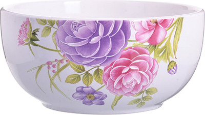 Супница Loraine Камелия 26377