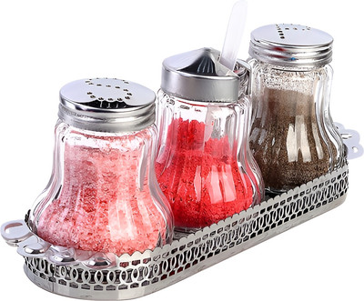 Набор для специй Mayer&Boch 40489