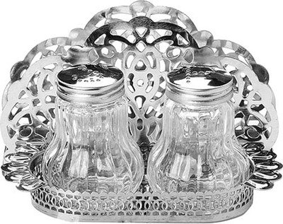 Набор для специй столовый Mayer&Boch 40490