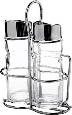 Набор для специй столовый Mayer&Boch 40491