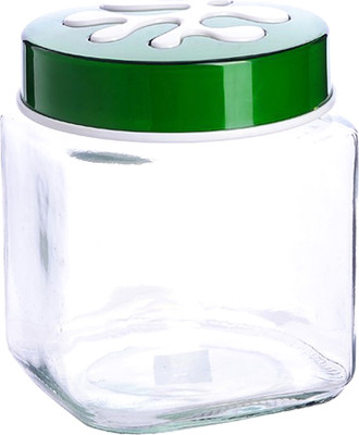 Емкость для хранения Mayer&Boch 80772