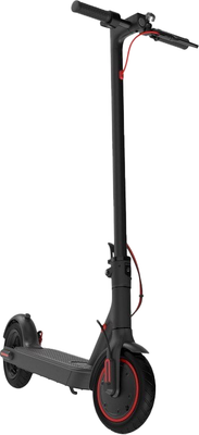 Электросамокат Tsunami M365