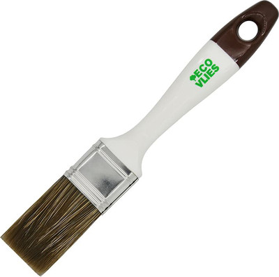 Кисть малярная Eco Vlies Eurotop Brown 5030130