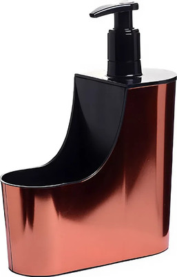 Дозатор для жидкого мыла Mayer&Boch 80701