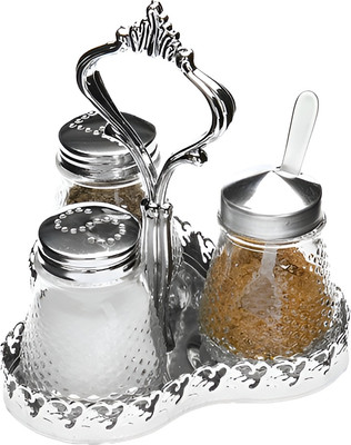 Набор для специй Mayer&Boch 26884