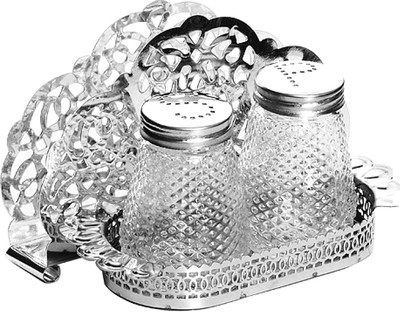 Набор для специй столовый Mayer&Boch 26885