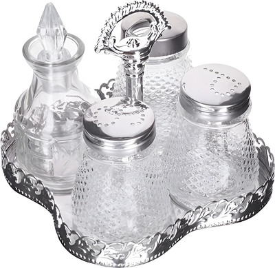 Набор для специй Mayer&Boch 28874