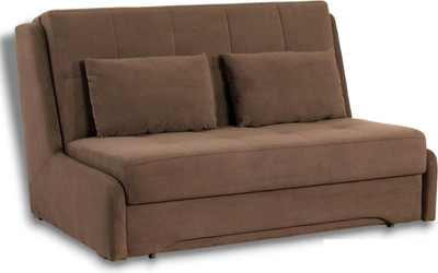 Диван DiArt Лео-3 2Р (велюр Магия 36)