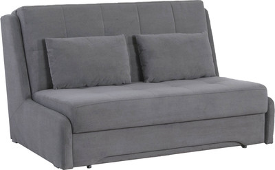 Диван DiArt Лео-3 3Р (велюр Магия 88)