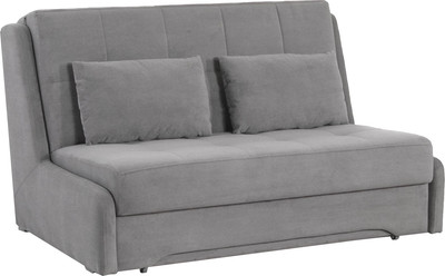 Диван DiArt Лео-3 3Р (велюр Магия 53)