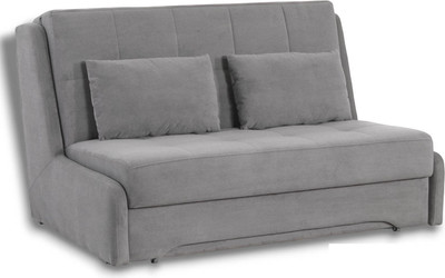 Диван DiArt Лео-3 1500 (велюр Магия 53)