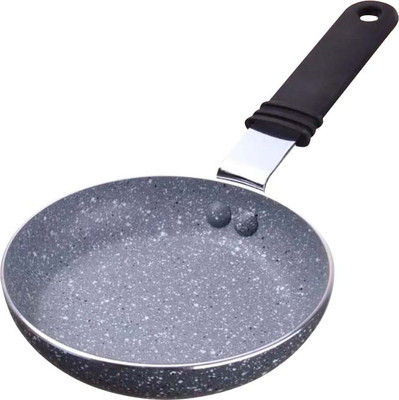 Сковорода Mayer&Boch 25705