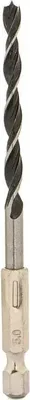 Сверло Vira 553125