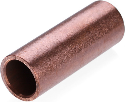 Гильза для кабеля КВТ ГМ 70-13 / 41635