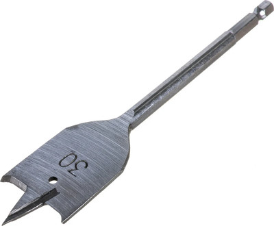 Сверло Vira 30х152мм / 557030