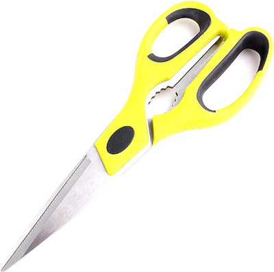 Ножницы кухонные Mayer&Boch 31360