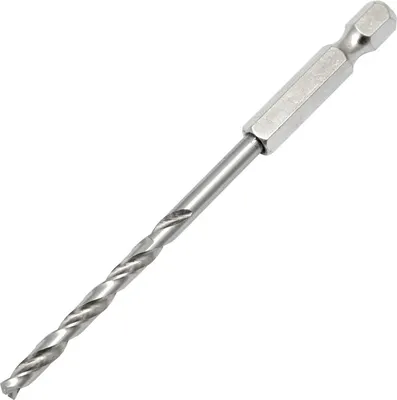 Сверло Vira 554014