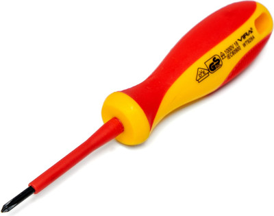 Отвертка Vira 397018
