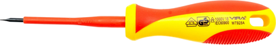 Отвертка Vira 397024