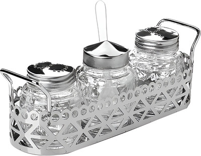 Набор для специй Mayer&Boch 40479