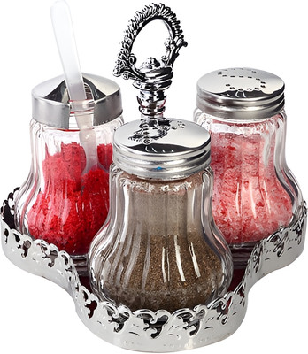 Набор для специй Mayer&Boch 40481