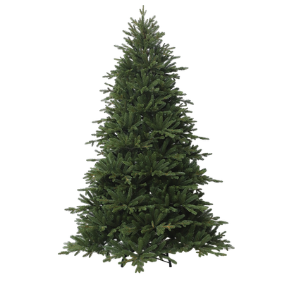 Ель искусственная GrandSiti Виола 210 / 101-424