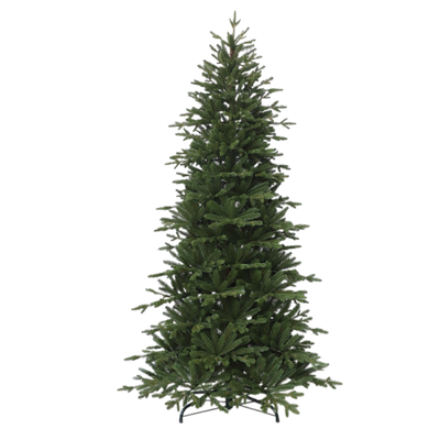 Ель искусственная GrandSiti Milana 240 / 101-075