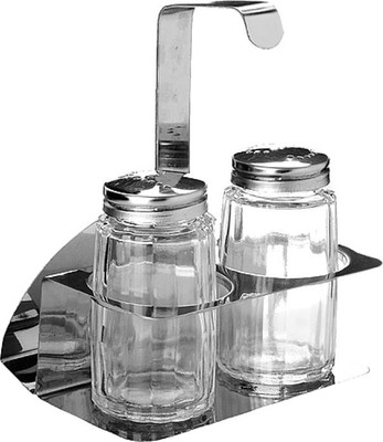 Набор для специй столовый Mayer&Boch 40485