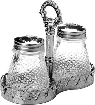 Набор для специй столовый Mayer&Boch 40486