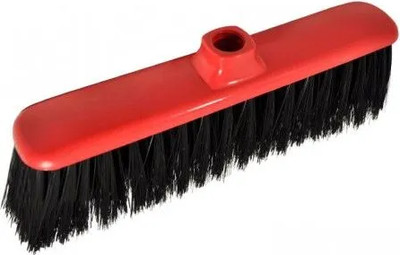 Щетка для пола Мультипласт Диана MPG 938 (без черенка)