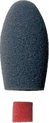 Фильтр микрофонный AKG W30