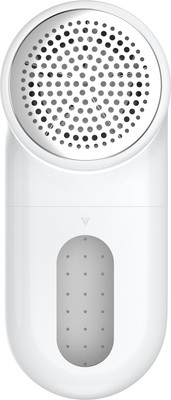 Машинки для удаления катышков