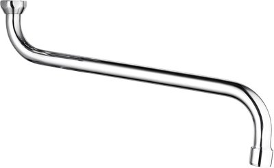 Излив Fashun A7125S