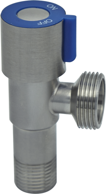 Вентильный кран Fashun A54897C-1