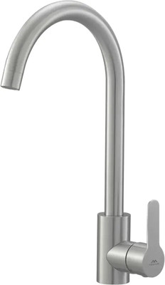 Смеситель Fashun A54001N