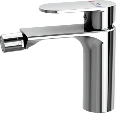 Смеситель Fashun A5085 (хром)