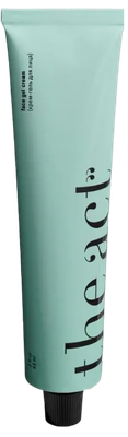 Гель для лица The Act Face Gel Cream (65мл)