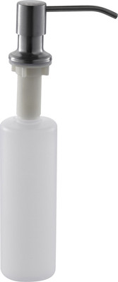 Дозатор встраиваемый в мойку Fashun A403