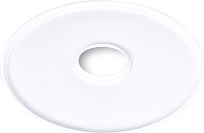 Лоток для электросушилки Мастерица PР-0501