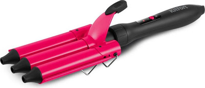 Мультистайлер Kitfort КТ-3284