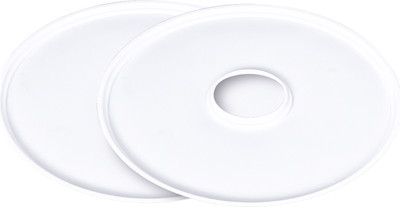 Комплект лотков для электросушилки Мастерица PР-0502 (2шт)